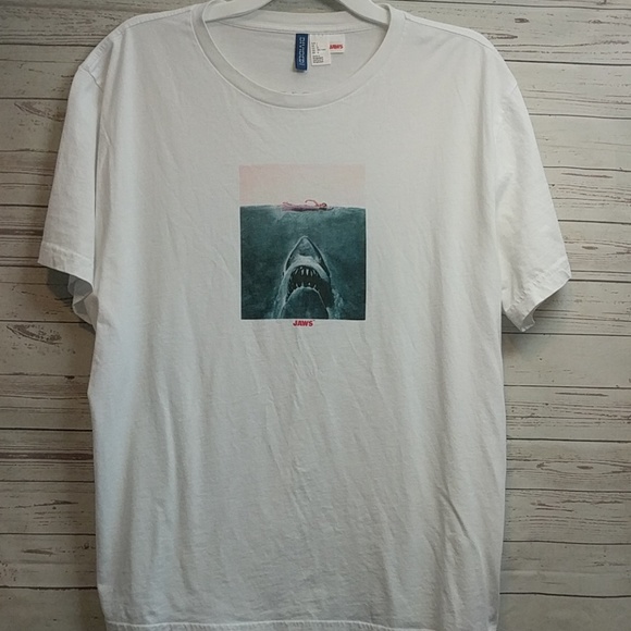 camisa zico braziline